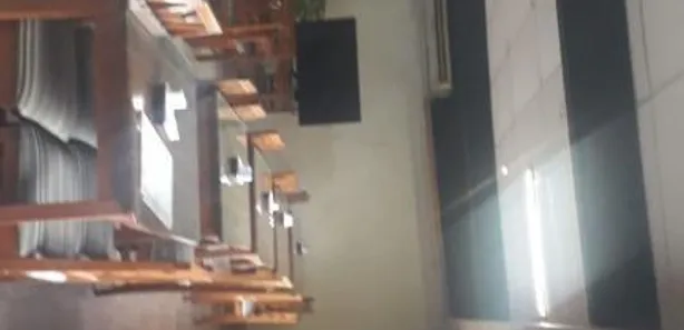 Prédio Comercial à venda, 800m² no Acupe de Brotas, Salvador