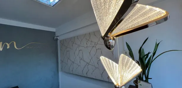 Ponto Comercial com 3 Quartos para alugar, 150m² no Vila Hortência, Sorocaba