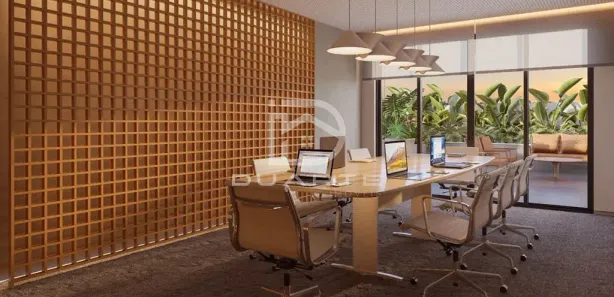 Sala Comercial à venda, 29m² no Jundiaí, Anápolis