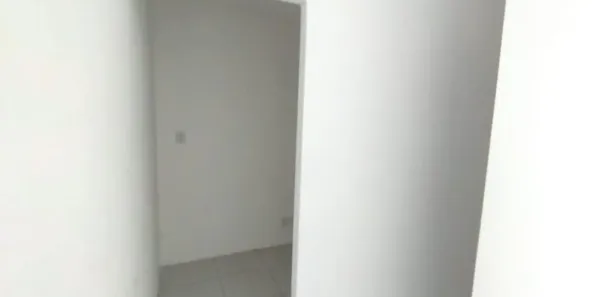 Sala Comercial para alugar, 32m² no Candeias, Jaboatão dos Guararapes