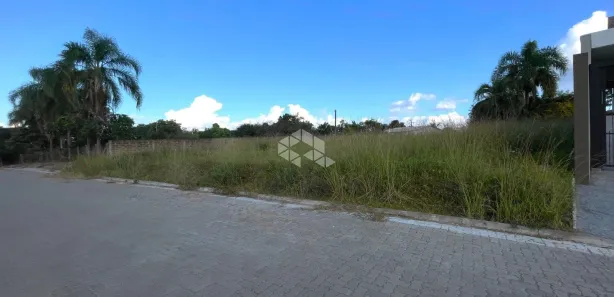Lote/Terreno à venda, 360m² no , Vera Cruz