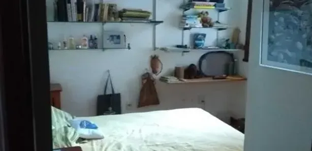 Casa com 5 Quartos à venda, 250m² no Humaitá, Rio de Janeiro