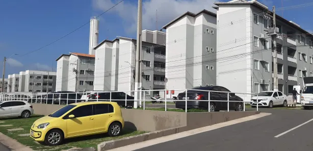 Imagem do imóvel
