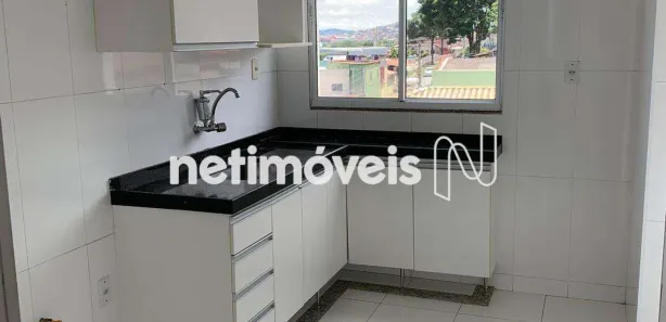 Cobertura com 3 Quartos à venda, 136m² no Pirajá, Belo Horizonte