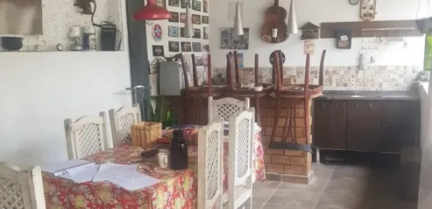 Casa com 4 Quartos à venda, 185m² no Pirajá, Belo Horizonte