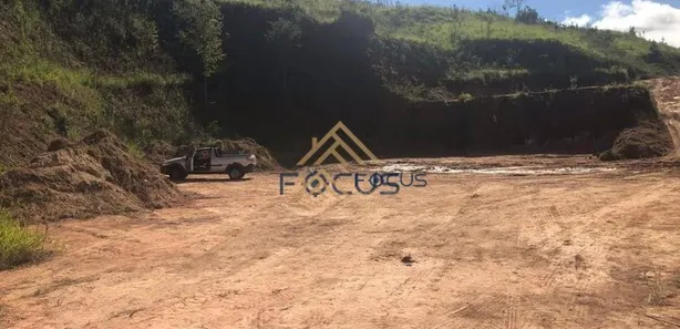 Lote/Terreno para venda ou aluguel, 14800m² no Área Industrial, Várzea Paulista