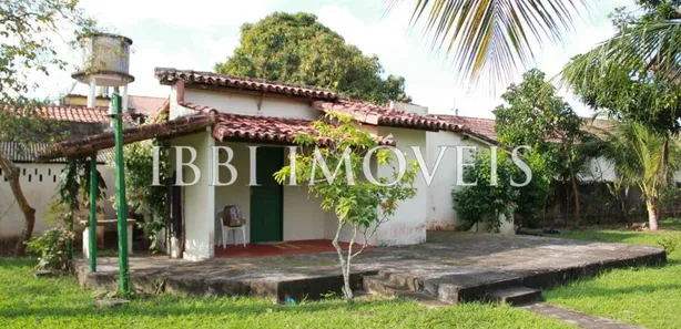 Casa com 4 Quartos à venda, 220m² no , Belmonte
