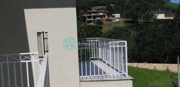 Casa de Condomínio com 4 Quartos à venda, 1085m² no , Santo Antônio do Pinhal