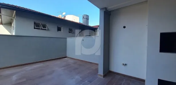Apartamento com 2 Quartos para venda ou aluguel, 134m² no Pinheiro, São Leopoldo