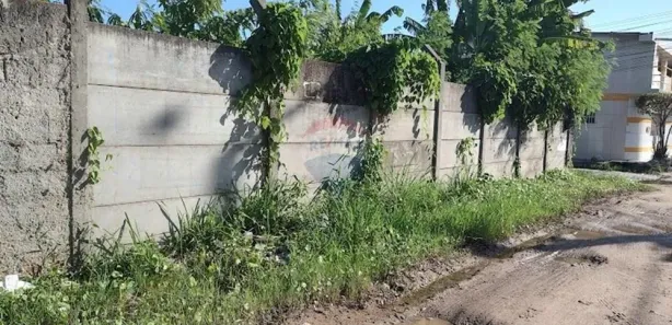 Lote/Terreno à venda, 427m² no Candeias, Jaboatão dos Guararapes