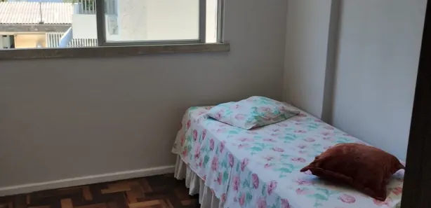 Apartamento com 4 Quartos à venda, 100m² no Chame-Chame, Salvador