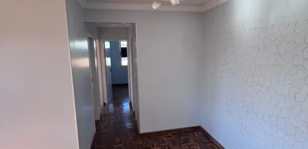 Apartamento com 3 Quartos para alugar, 73m² no Coqueiral, Cascavel