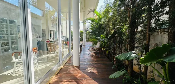 Casa de Condomínio com 4 Quartos à venda, 220m² no Jardins Verona, Goiânia
