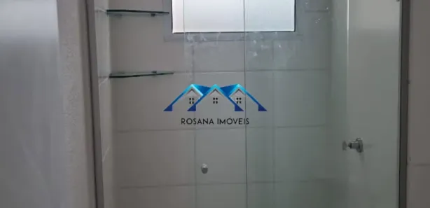 Apartamento com 2 Quartos à venda, 51m² no Diamante (Barreiro), Belo Horizonte