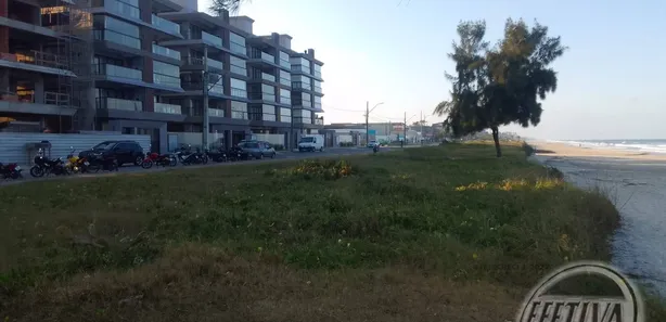 Cobertura com 4 Quartos à venda, 314m² no , Matinhos