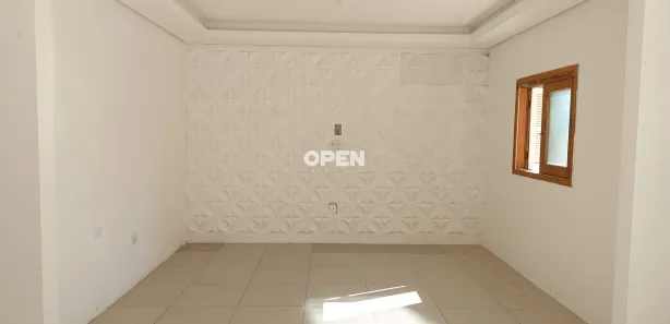 Casa com 3 Quartos para alugar, 120m² no Igara, Canoas