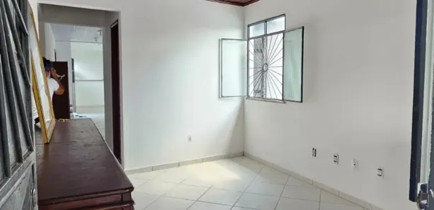Galpão/Depósito/Armazém com 4 Quartos à venda, 10m² no Dom Pedro I, Manaus