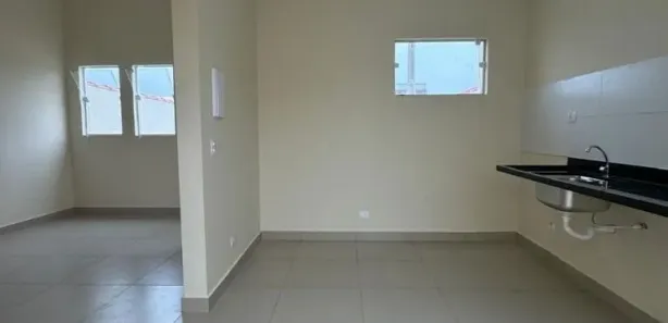 Casa com 3 Quartos à venda, 92m² no Areão, Taubaté