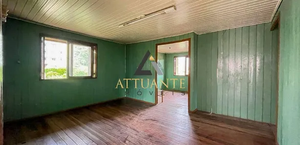 Casa com 3 Quartos à venda, 140m² no Jardim Eldorado, Caxias do Sul