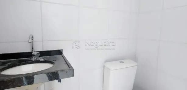Sala Comercial para alugar, 33m² no Candeias, Jaboatão dos Guararapes