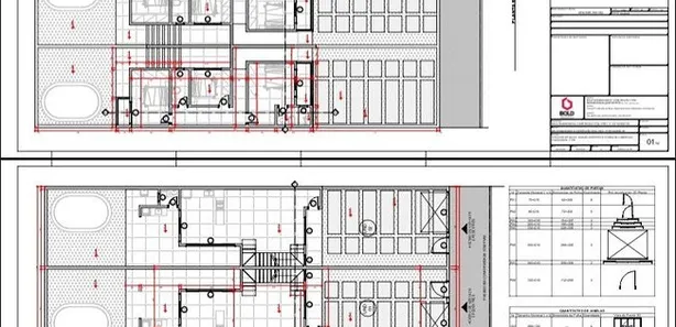 Sobrado com 3 Quartos à venda, 145m² no Riviera, Matinhos