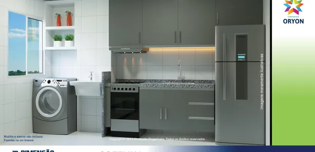 Apartamento com 2 Quartos à venda, 50m² no , Paço do Lumiar