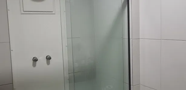 Apartamento com 2 Quartos à venda, 62m² no Porto de Galinhas, Ipojuca