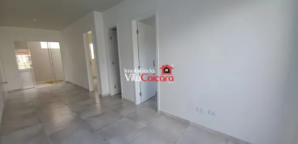 Casa com 2 Quartos à venda, 40m² no Saint Etiene, Matinhos