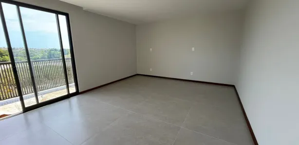 Casa de Condomínio com 5 Quartos à venda, 304m² no , Mata de São João