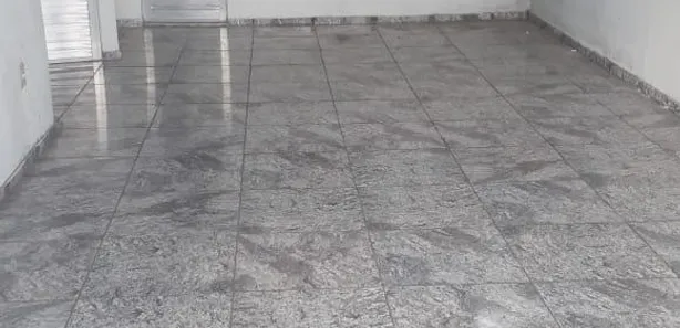 Apartamento com 2 Quartos para alugar, 50m² no Castelo Branco, Salvador