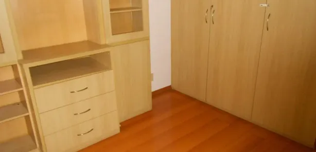 Apartamento com 2 Quartos à venda, 75m² no Centro, Belo Horizonte