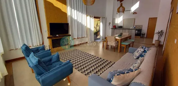 Casa de Condomínio com 2 Quartos à venda, 926m² no , Santo Antônio do Pinhal