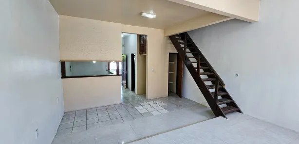 Sobrado com 2 Quartos à venda, 150m² no Parque 10 de Novembro, Manaus