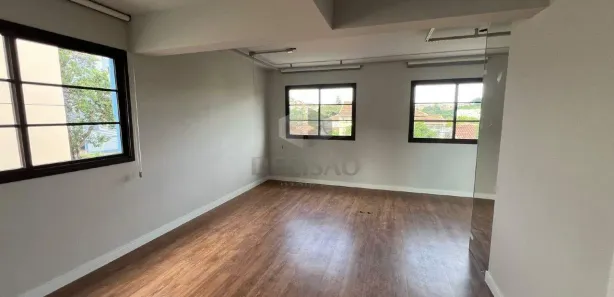 Apartamento com 1 Quarto para alugar, 42m² no Santa Tereza, Belo Horizonte