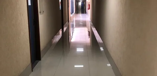 Sala Comercial para alugar, 45m² no Ondina, Salvador