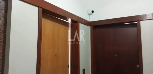 Sala Comercial para alugar, 58m² no São Pedro, Belo Horizonte