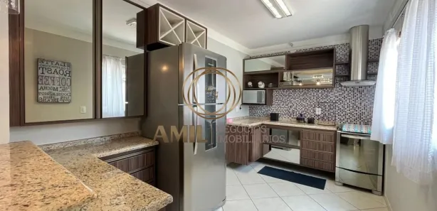 Casa de Condomínio com 3 Quartos para alugar, 190m² no Jardim Hípica Pinheiro, Taubaté