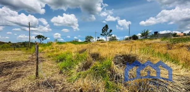 Lote/Terreno à venda, 1000m² no Pitangueiras, Mairinque
