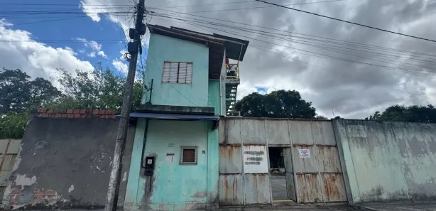 Imagem do imóvel