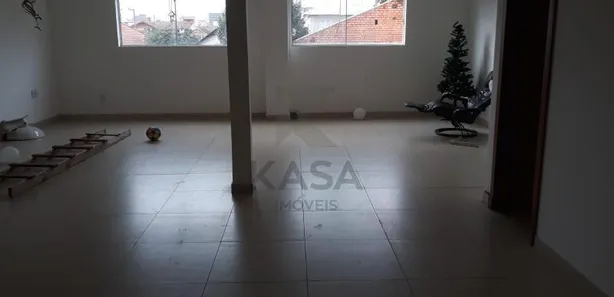 Sala Comercial para alugar, 68m² no Niterói, Canoas