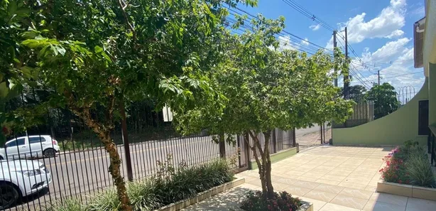 Casa com 5 Quartos à venda, 280m² no Cruzeiro, Caxias do Sul
