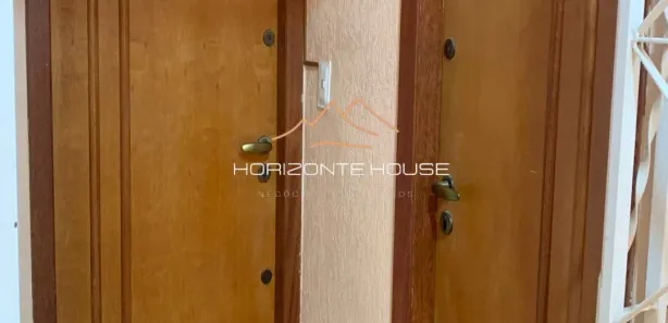 Apartamento com 3 Quartos à venda, 72m² no Padre Eustáquio, Belo Horizonte