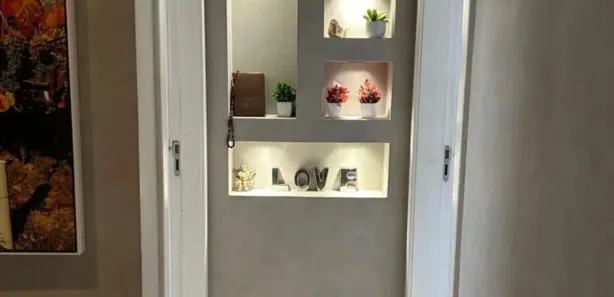 Apartamento com 2 Quartos para alugar, 138m² no Pituba, Salvador