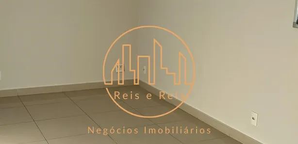 Apartamento com 3 Quartos à venda, 80m² no Dona Clara, Belo Horizonte