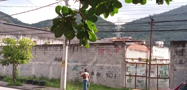 Imagem do imóvel