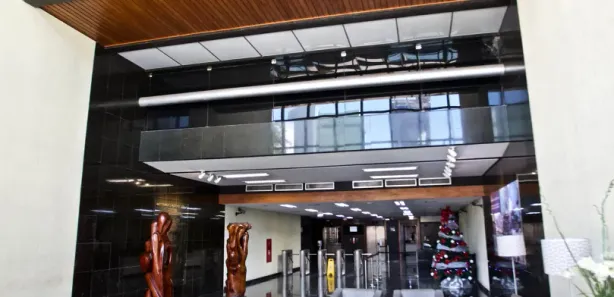 Sala Comercial para venda ou aluguel, 428m² no Boa Vista, Recife