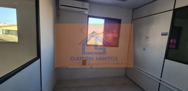 Sala Comercial para alugar, 150m² no Piedade, Jaboatão dos Guararapes