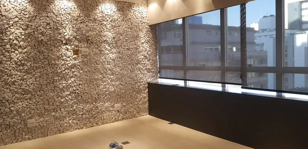 Ponto Comercial à venda, 127m² no Savassi, Belo Horizonte