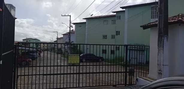 Imagem do imóvel