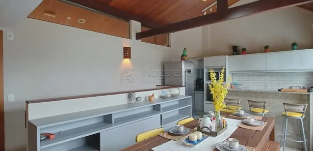 Apartamento com 3 Quartos à venda, 118m² no Porto de Galinhas, Ipojuca
